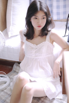 开心鬼5